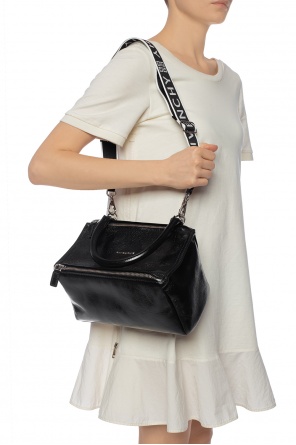 Torba na ramię 'pandora', zdjęcie 2 Torba na ramię 'pandora' od Givenchy
